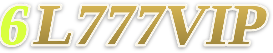 6l777vip